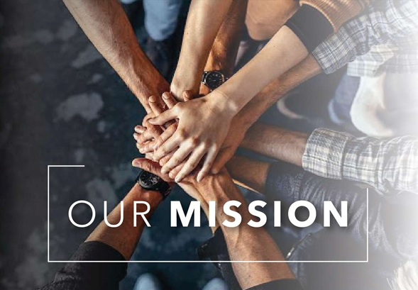 BR Microfinance Community