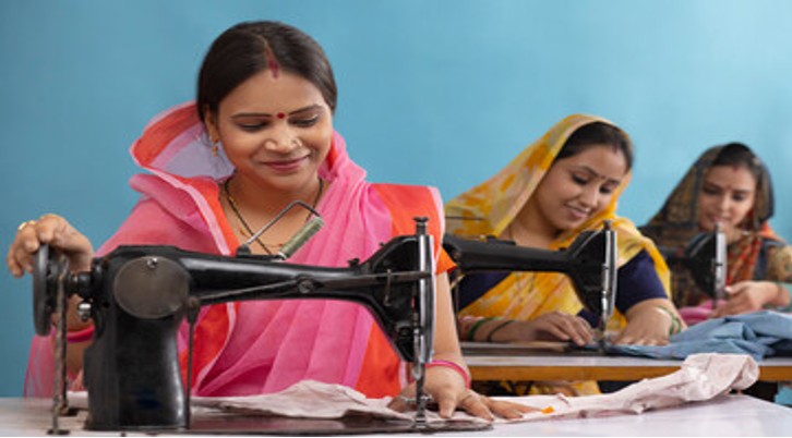 BR Microfinance Loan Services